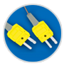 Thermocouple  Thermocouple