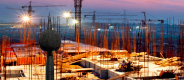 Applications for XL2 Analyzer
Applications for XL2 Analyzer