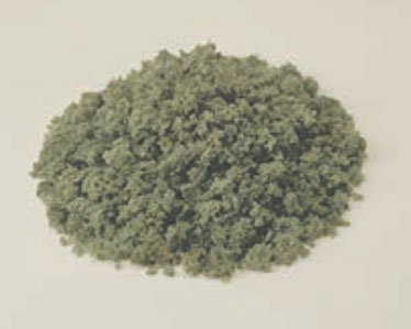 Chemical Chemical