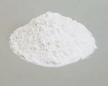Powder Powder