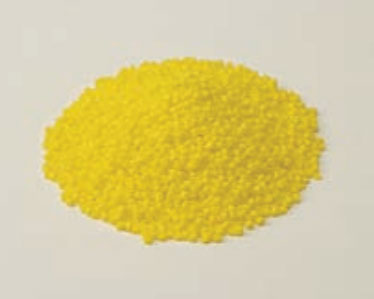 Particles Particles