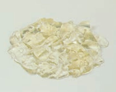 Paste | Liquid Paste | Liquid