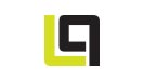 LP Brand (Temperature & Humidity) LP Brand (Temperature & Humidity)