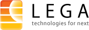 บริษัท เลกะ คอร์ปอเรชั่น จำกัด บริษัท เลกะ คอร์ปอเรชั่น จำกัด