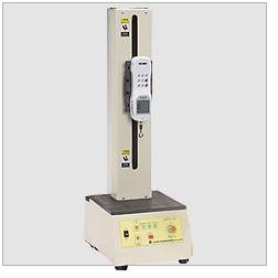 1308 Manual stand for SX and RX seires