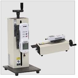 2256 stand for Aikoh SX and RX series