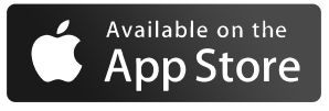 FLIR Tools App App Store