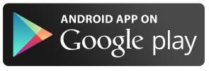 FLIR Tools App Playstore