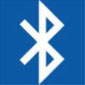 Bluetooth