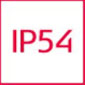 IP54