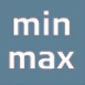 Min / Max