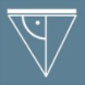Pythagoras
