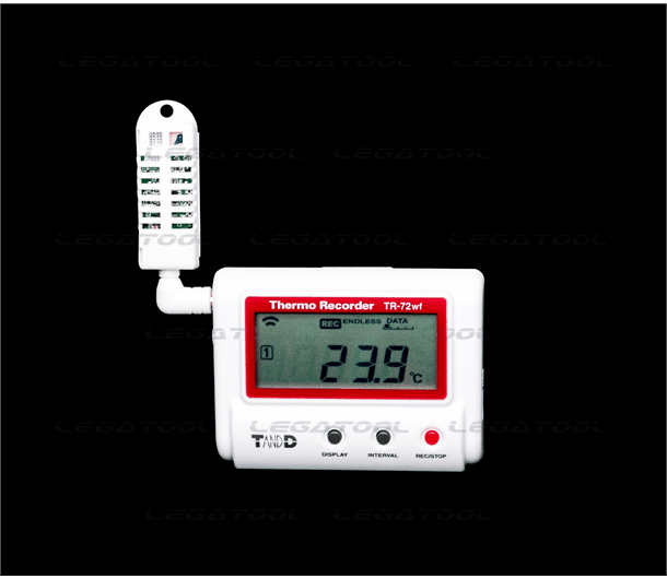 TND TR-72wf TND TR-72wf