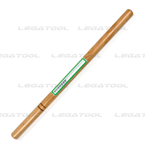 SK Sato SK-0020-00 ปรอทวัดอุณหภูมิ (Mercury) | -50 to 0°C
SK Sato SK-0020-00 ปรอทวัดอุณหภูมิ (Mercury) | -50 to 0°C