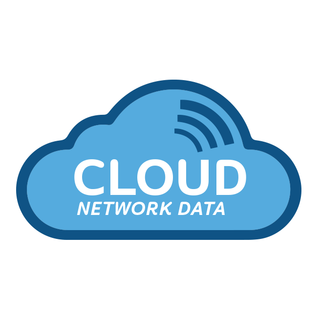 T&D TR-43A เครื่องบันทึกอุณหภูมิและความชื้น 8,000 ข้อมูล/Ch | Cloud Network