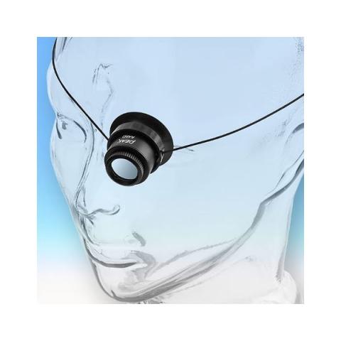 PEAK アイルーペ 2048-A80D PWJ ホームページ