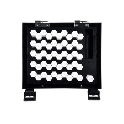 EISEN EP-1B พินเกจ Class 0 | LEGATOOL EISEN EP-1B พินเกจ Class 0 | LEGATOOL