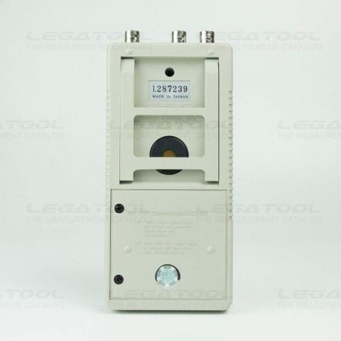 LUTRON社  「FC-2500A」  周波数カウンター LUTRON社 「FC-2500A」 周波数カウンター LUTRON社 「FC-2500A