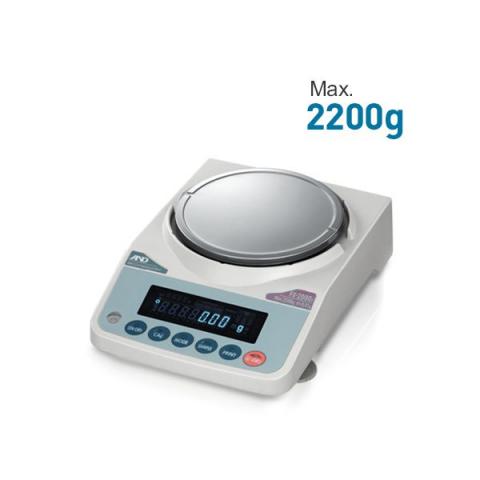 Series 2000i new arrivals
