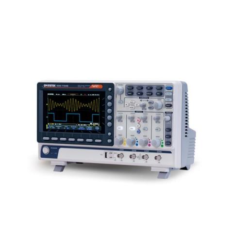 GDS-1104B | LEGATOOL | LEGATOOL