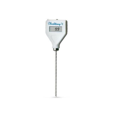 Checktemp Digital Thermometer HI98501