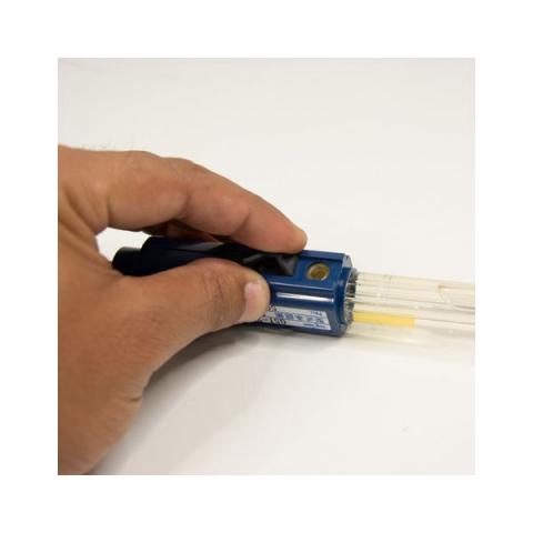 HM-31P pH/ ORP Meter,เครื่องวัดกรดด่าง-พีเอช,โออาร์พี,และ HM-31P pH/ ORP Meter,เครื่องวัดกรดด่าง-พีเอช,โออาร์พี,และ