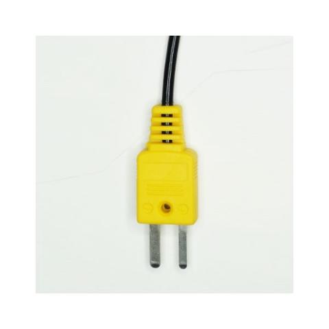 Lutron TP 04 Max. 400 Type K
