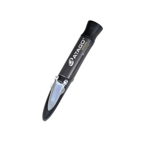 Atago MASTER-S28M เครื่องวัดความเค็ม | LEGATOOL | LEGATOOL Atago MASTER-S28M เครื่องวัดความเค็ม | LEGATOOL | LEGATOOL
