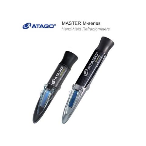 จำหน่าย Atago MASTER M-Series รีแฟรกโตมิเตอร์ (NON-ATC