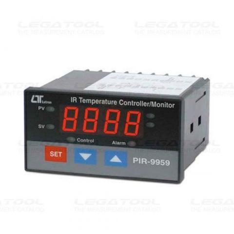 Lutron pir sale