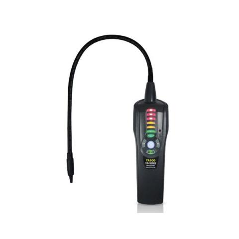 ☆未使用品☆ 未使用 TASCO 高精度リークテスタ TA430MB 新冷媒 ☆未使用品☆ 未使用 TASCO 高精度リークテスタ TA430MB 新冷媒