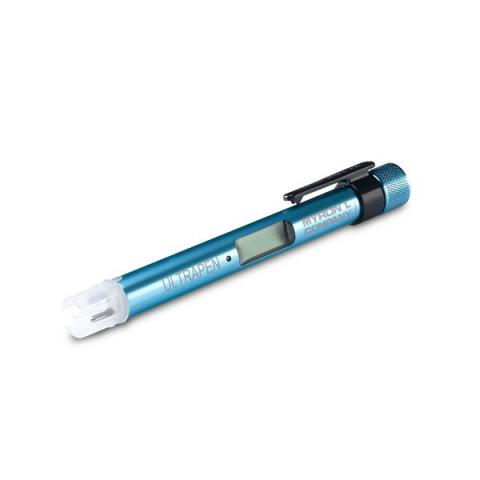 ULTRAPEN-PT1 Pen Type CD/ TDS/ Salt Meter เครื่องวัดค่านำไฟฟ้าแบบ