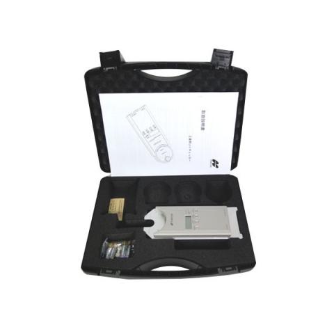 数々の賞を受賞 UVR-T1 Industrial UV Checker เครื่องวัดแสงยูวี | LEGATOOL 環境測定器