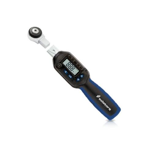 Eclatorq digital torque store wrench price