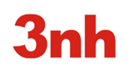 3nh