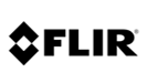 FLIR