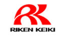 RIKEN KEIKI