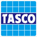 TASCO