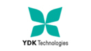 Yokogawa