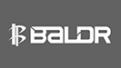 BALDR