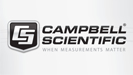 campbell
