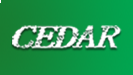 CEDAR