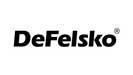 Defelsko