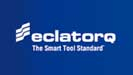 Eclatorq