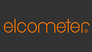 elcometer