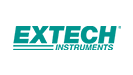 Extech