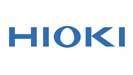 Hioki