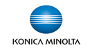 konica-minolta