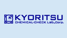 kyoritsu-chemical