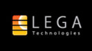 LEGA
